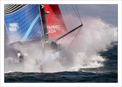 Produit : Tirage photo réalisé par nos soins sur imprimante jet d'encre professionnelle Epson à partir de 8 encres ultrachrome inaltérables (label Digigraphie).Formats au choix :. 30x40 cm. 50x70 cm. 80x120 cm.Choix des papiers :. Papier standard brillant 250 gr., filet noir, marge blanche, tirage non signé. Papier haut de gamme satiné 290 gr. filet noir, marge blanche, tirage vérifié et signé par l'auteur.. Autres supports (canvas, acrylique, dibond) sur demandeConditionnement : tube cylindrique renforcé.Options pour l'expédition :. colissimo + dépôt boîte aux lettres (France uniquement). Colissimo avec signature à réception. Transporteur express (2 jours ouvrés) avec signature à réceptionCliquez sur caddie pour sélectionner votre formule et démarrer la procédure de commande en ligne