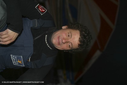 IMG_2471.JPG