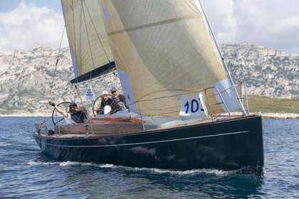 18JC2954.jpg