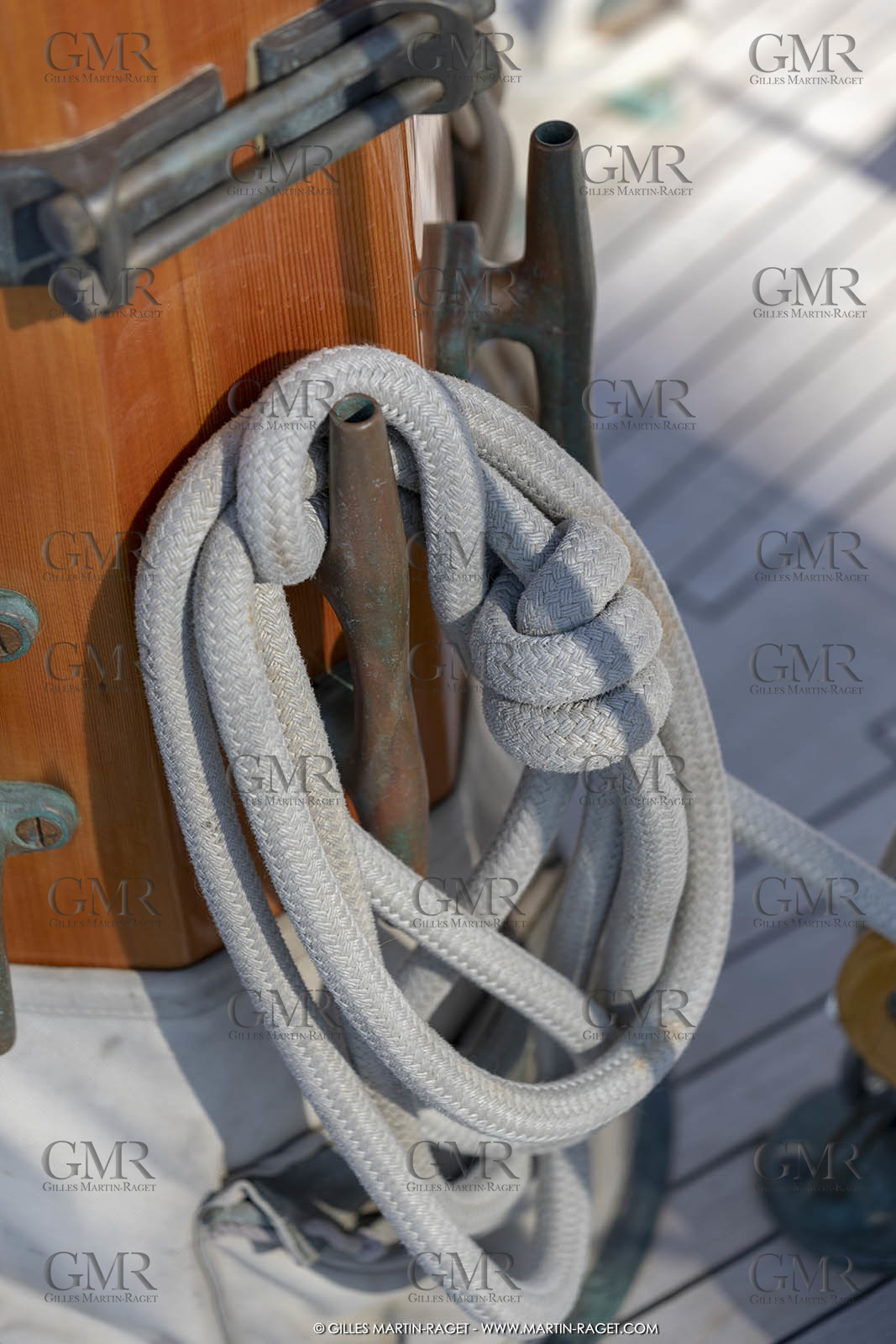 27 04 2019, Palma de Mallorca (Spain), Spartan