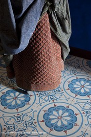 30 06 2011 - Toulon (FRA,83) - Villa Rosemaine - Exposition Indiennes sublimes