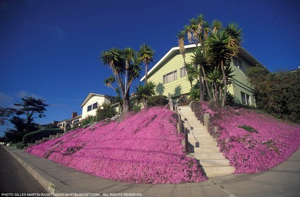 America's Cup, San Diego 1992.San Diego - Californie