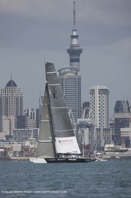 GMR_2537.JPG