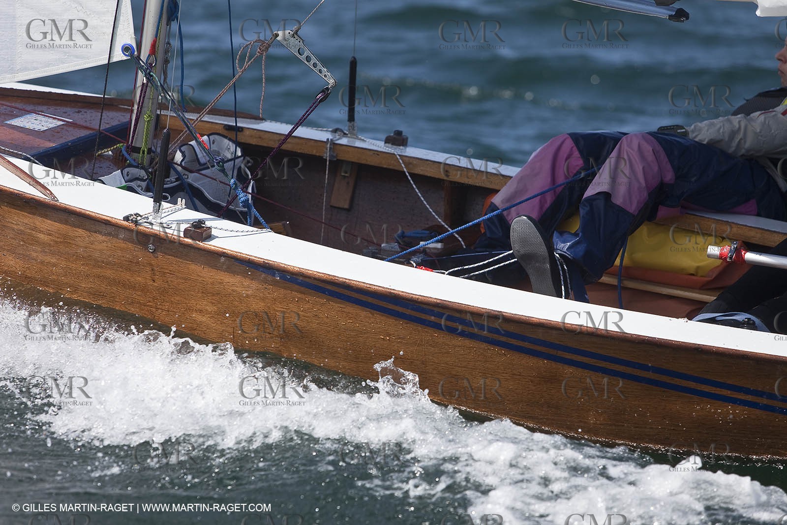 GG10-VAURIEN_0265.jpg