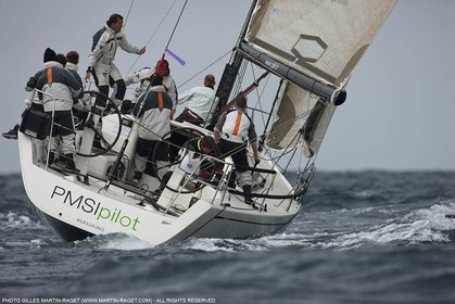 13 03 2010 - Marseille (FRA,13)