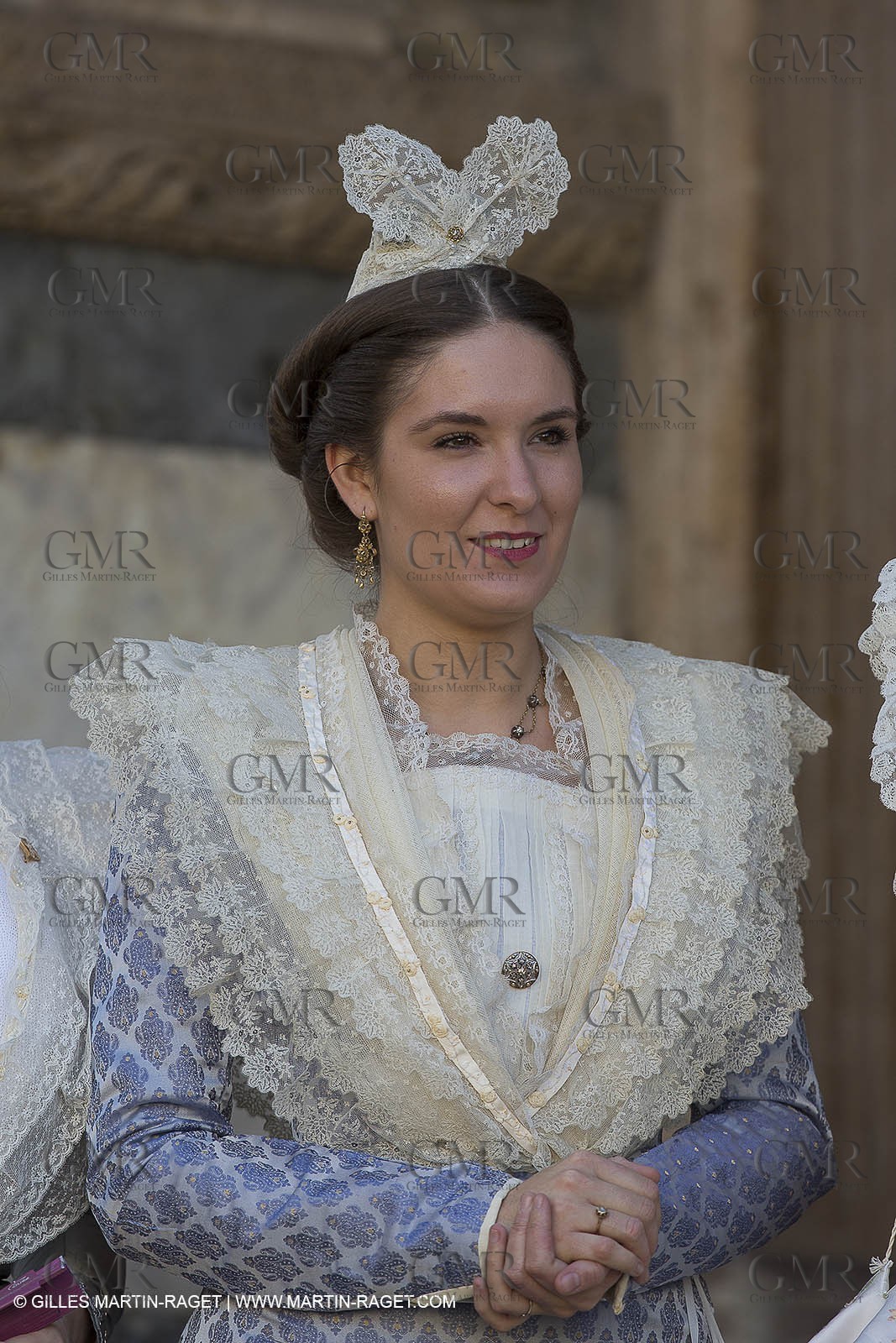 06 07 2014, Arles (FRA,13), Arles Costume Celebration