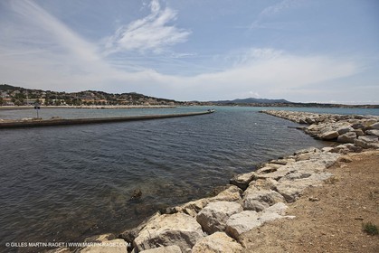 06 06 09 - Sanaray Sur Mer (FRA,83)