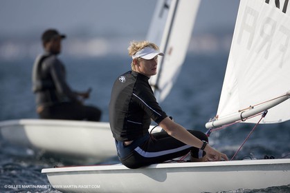 24 04 2008 - Hyères (FRA,83) Semaine Olympique Française 2008 - Jour 5