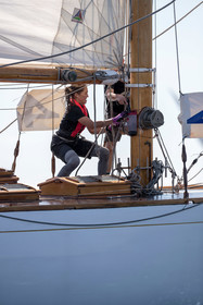 17 09 2021, Marseille (FRA,13), Juris Cup 2021, jour 1