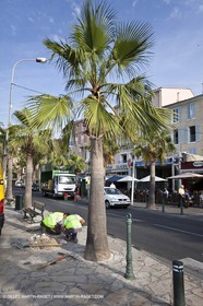 06 06 09 - Sanaray Sur Mer (FRA,83)