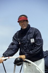 ACpeople-073.jpg