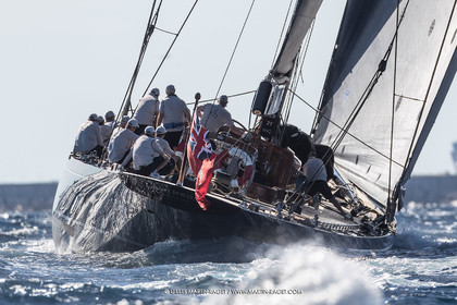 AC37_1005_GMR_4288.jpg