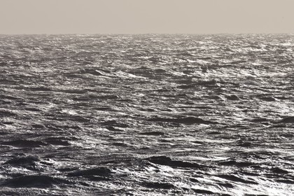 27 08 2010 - Minorque (ESP) - Cap Favaritx (côte Est)