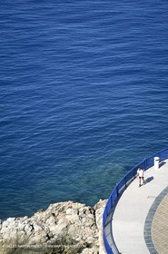 France - Côte d'Azur - Nice
