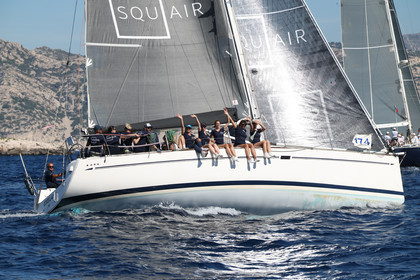 GMR_JurisCup25_3652.jpg