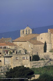 La Castellet