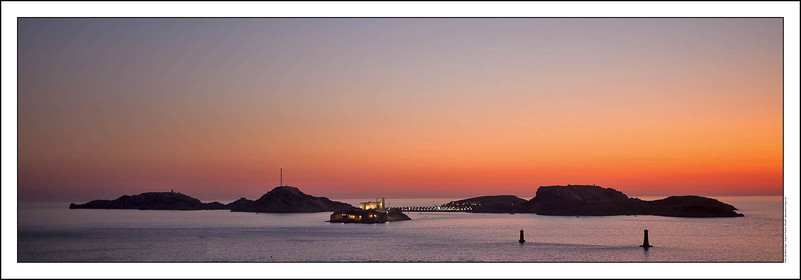 Product: in house made quality print on 8 ultrachome colors Epson ink Jet printer.Available sizes: . 20x 60 cm. 33 x 95 cm. 52 x 150 cmAvailable papers: . Standard 250 gr glossy paper print, black streak, white margin, no signature. Top quality glossy 290 gr. paper, black streak, white margin, checked and signed by the author. Fine Art print (signed, numbered, stamped, registered) on demand. Other supports (Canvas, Acrylic, Metal) on demandPackaging: cylindric reinforced tubeShipping options: regular mail or Shipping companyClick on the basket icon to select your options and start the online ordering process