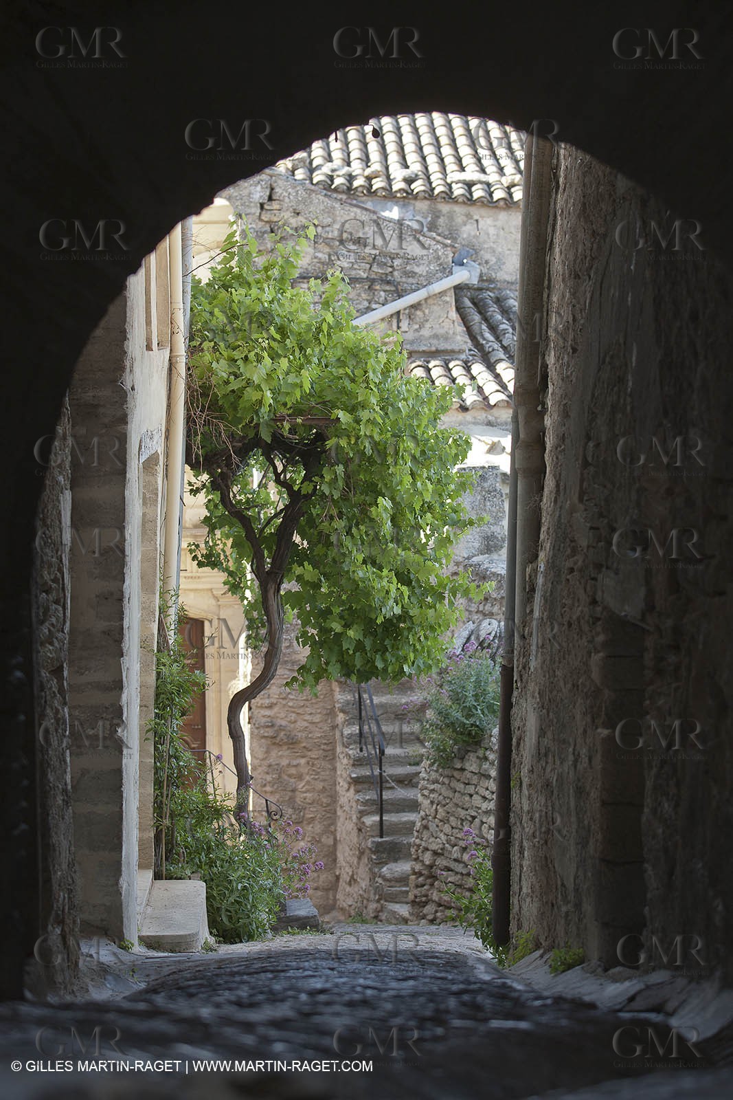 10 06 2012 - Gordes (FRA, 84)