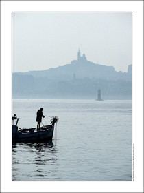 Product: in house made quality print on 8 ultrachome colors Epson ink Jet printer.Available sizes: . 30x40 cm. 50x70 cm. 80x120 cmAvailable papers: . Standard 250 gr glossy paper print, black streak, white margin, no signature. Top quality glossy 290 gr. paper, black streak, white margin, checked and signed by the author. Fine Art print (signed, numbered, stamped, registered) on demand. Other supports (Canvas, Acrylic, Metal) on demandPackaging: cylindric reinforced tubeShipping options: regular mail or Shipping companyClick on the basket icon to select your options and start the online ordering process