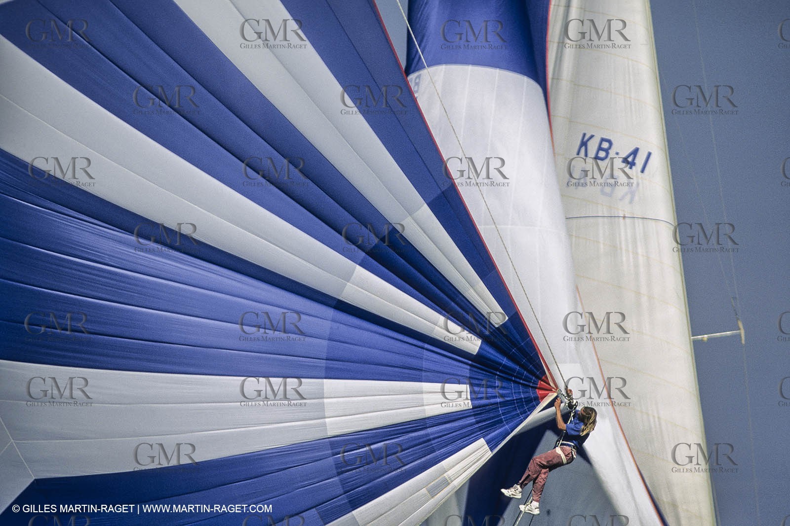 Sailing, Yacht racing, Nioulargue Voiles de Saint-Tropez,