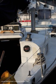 Oceanis58_2954