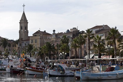 06 06 09 - Sanaray Sur Mer (FRA,83)