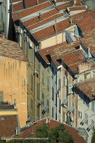 France - Côte d'Azur - Nice