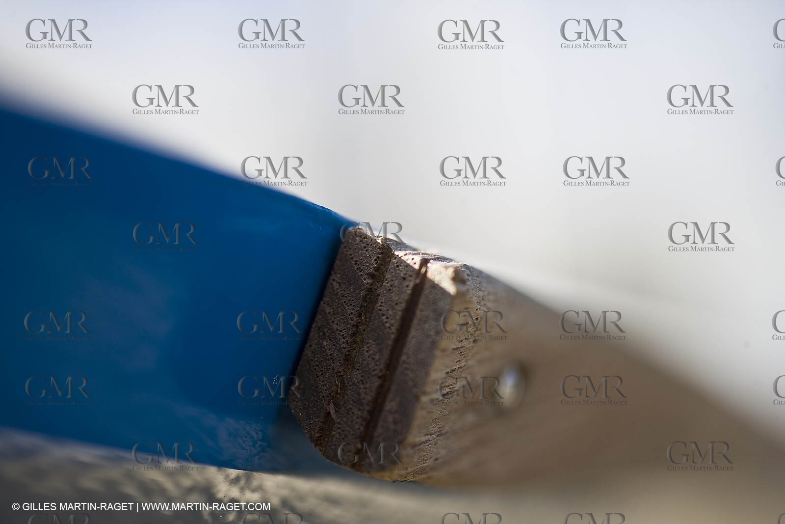 Sailing, Classic Yachts, wooden dinghies, Vaurien