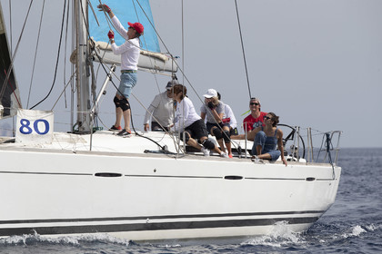 15 09 2019, Marseille (FRA,13), Juris Cup 2019, Day 3