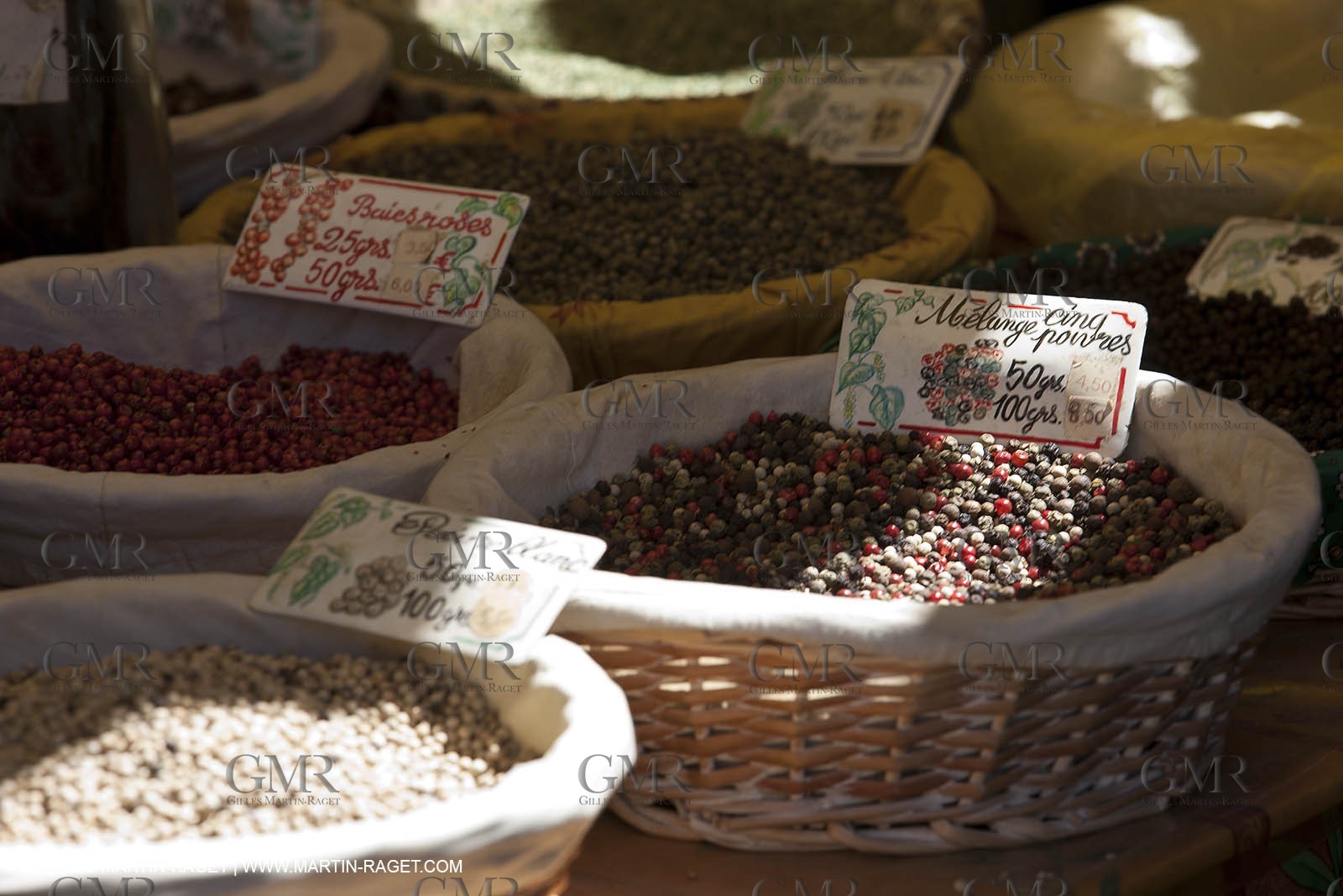 09 06 2012 - Aix en Provence (FRA,13)