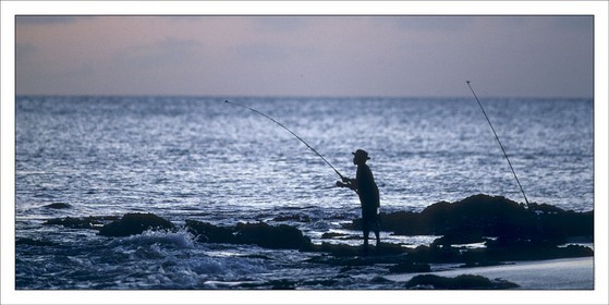 Water sports, Sportfishing,Product: in house made quality print on 8 ultrachome colors Epson ink Jet printer.Available sizes: . 50 x 100 cm. 100 x 200 cmAvailable papers: . Standard 250 gr glossy paper print, black streak, white margin, no signature. Top quality glossy 290 gr. paper, black streak, white margin, checked and signed by the author. Fine Art print (signed, numbered, stamped, registered) on demand. Other supports (Canvas, Acrylic, Metal) on demandPackaging: cylindric reinforced tubeShipping options: regular mail or Shipping companyClick on the basket icon to select your options and start the online ordering process