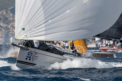 JURCUP21D3_0851