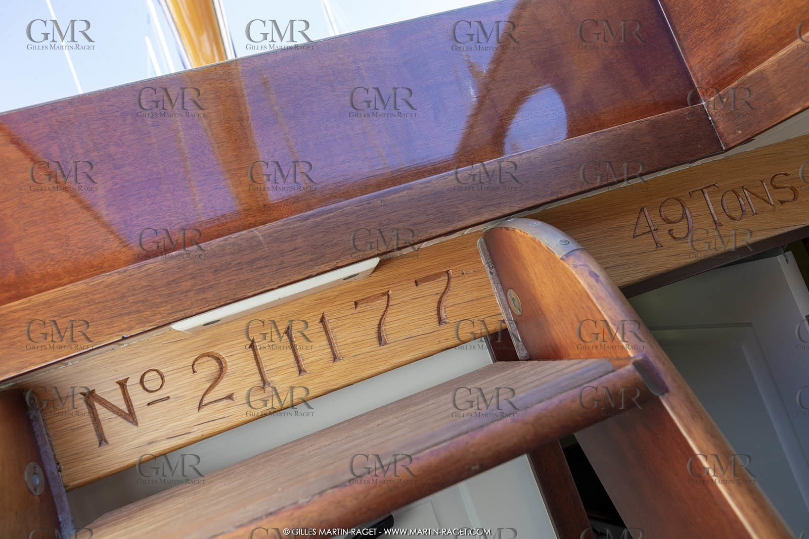 27 04 2019, Palma de Mallorca (Spain), Spartan