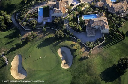 Golf de Pont Royal (13)