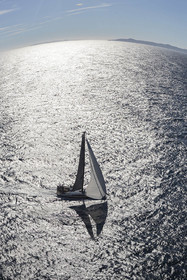 15 09 2022, Le Lavandou (FRA,83), Beneteau, First 44