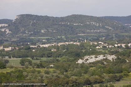 04 05 2008 - (FRA,13) - Fontvieille