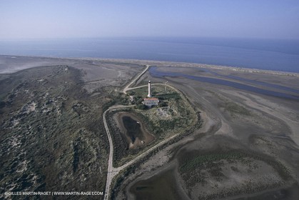 Phres, balises, semaphores, lighthouses, semaphoruses,