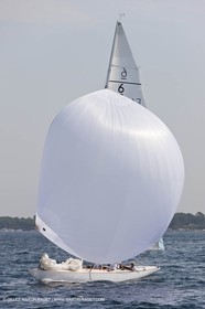 23 09 2009 - Cannes (FRA,83) - Régates Royales - 6 m JI Astrée III