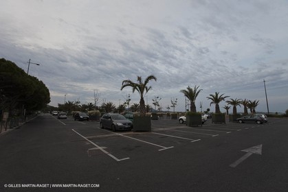 06 06 09 - Sanaray Sur Mer (FRA,83)