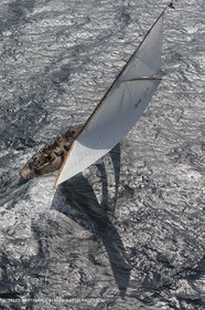 29 09 2014, Saint-Tropez (FRA,83), Voiles de Saint-Tropez 2014, Day 1,