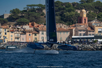 gmr_sailgpst23_0068