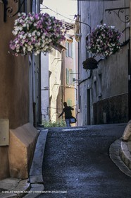 ScanJUL150456.jpg