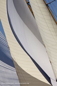 11 09 2010 - Imperia (ITA) - Raduno d'Epoca 2010 - Eilean