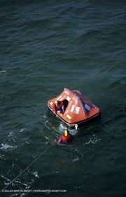 Rescue