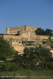 Grignan (FRA,26)