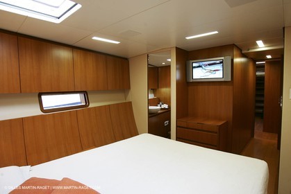 Sailing, Super Yachts, Wally yachts, Indio