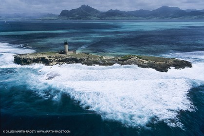 Phres, balises, semaphores, lighthouses, semaphoruses,