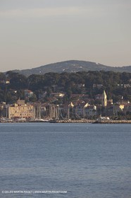 29 06 2009 - Sanary sur mer (FRA,83)