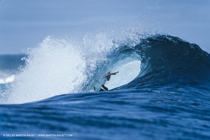Watersports, surf, bodysurf