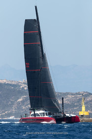 GMR_MaxisCervo23_2556